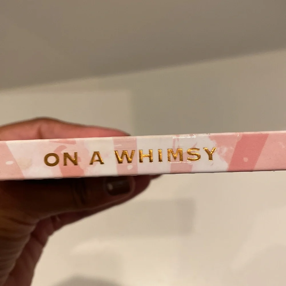 Colourpop Eyeshadow Palette - Picture 5 of 7